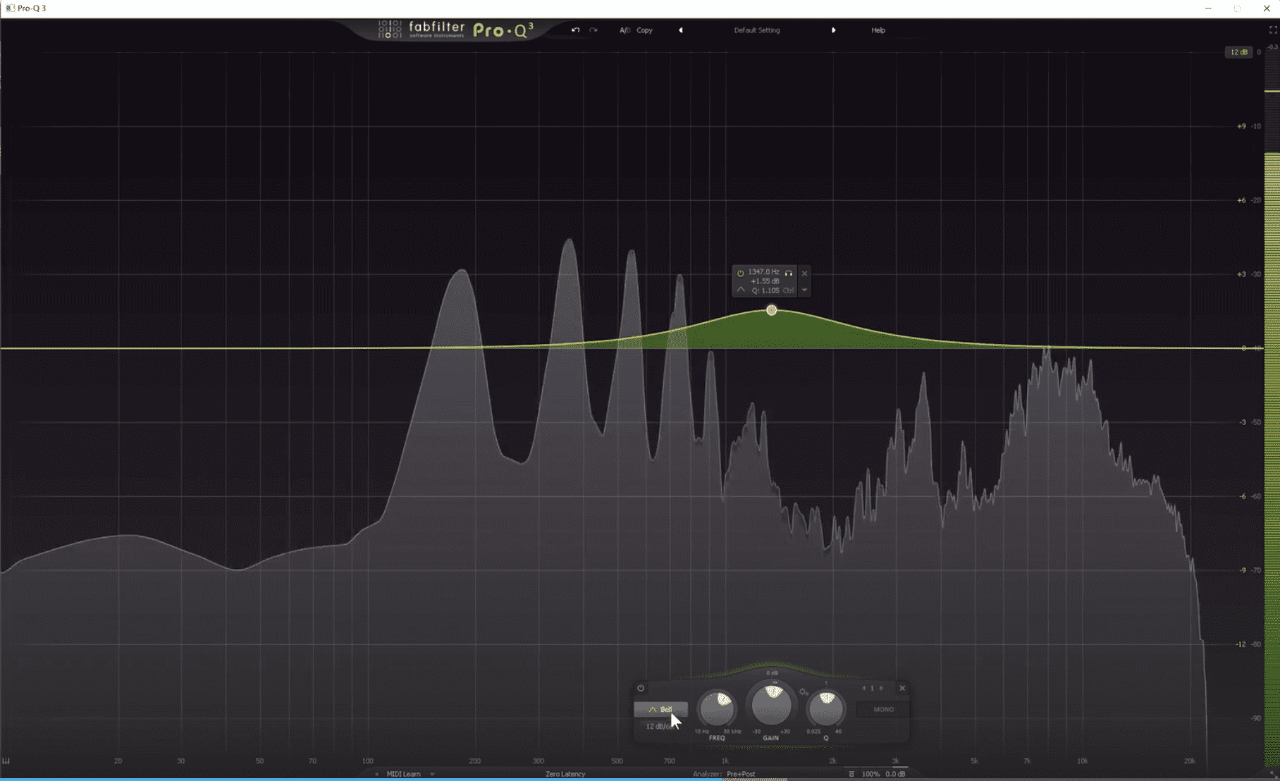 2025-10-23-15-34-01-Bell