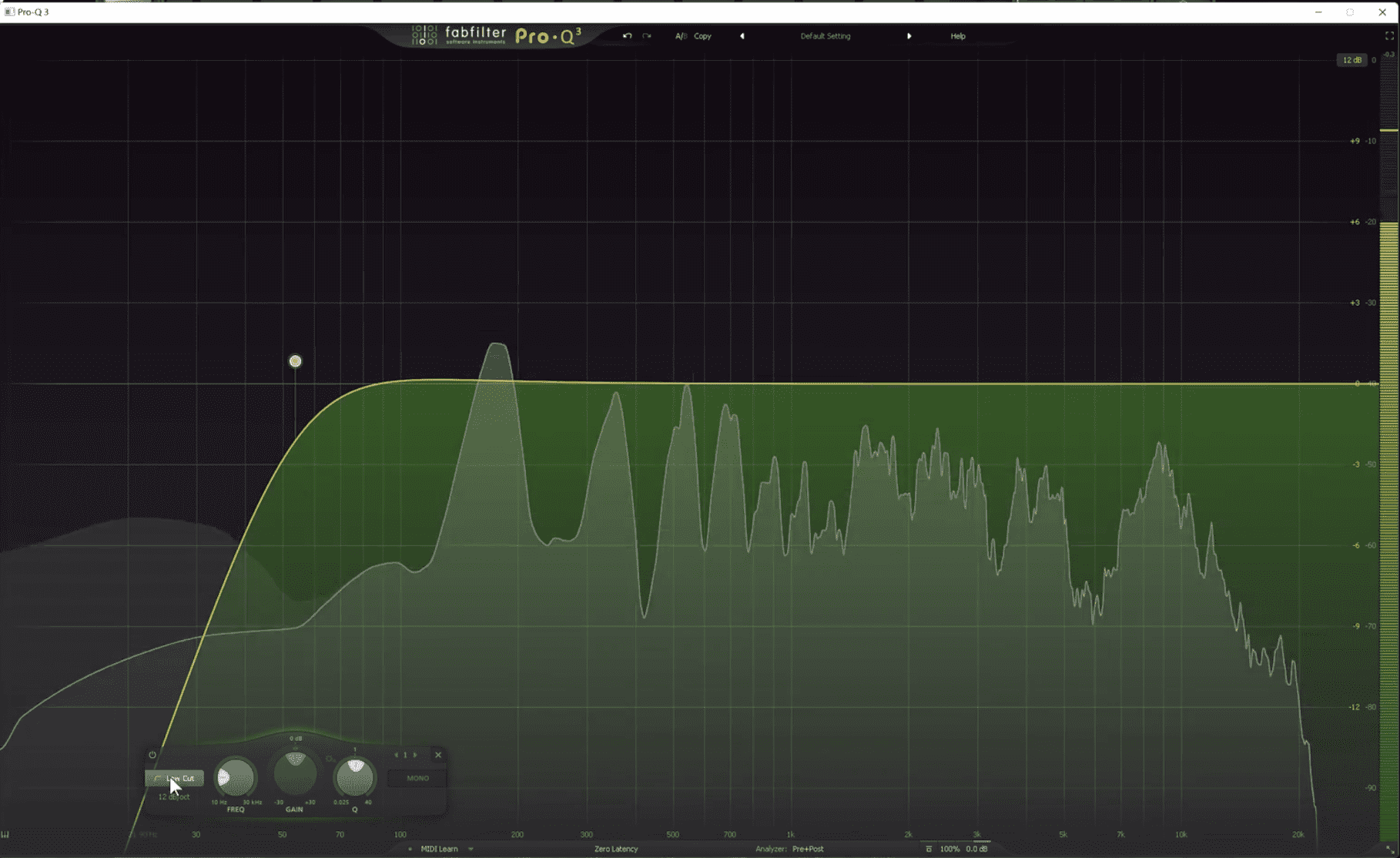 2025-10-23-15-34-03-LowCut