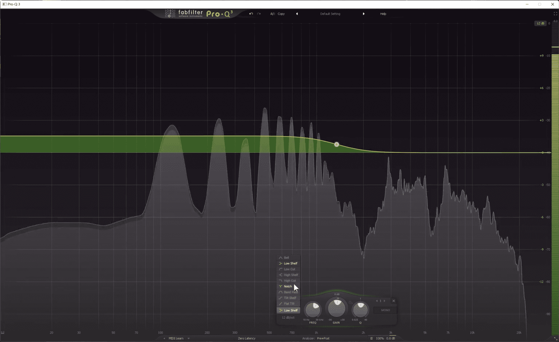 2025-10-23-15-34-04-LowShelf