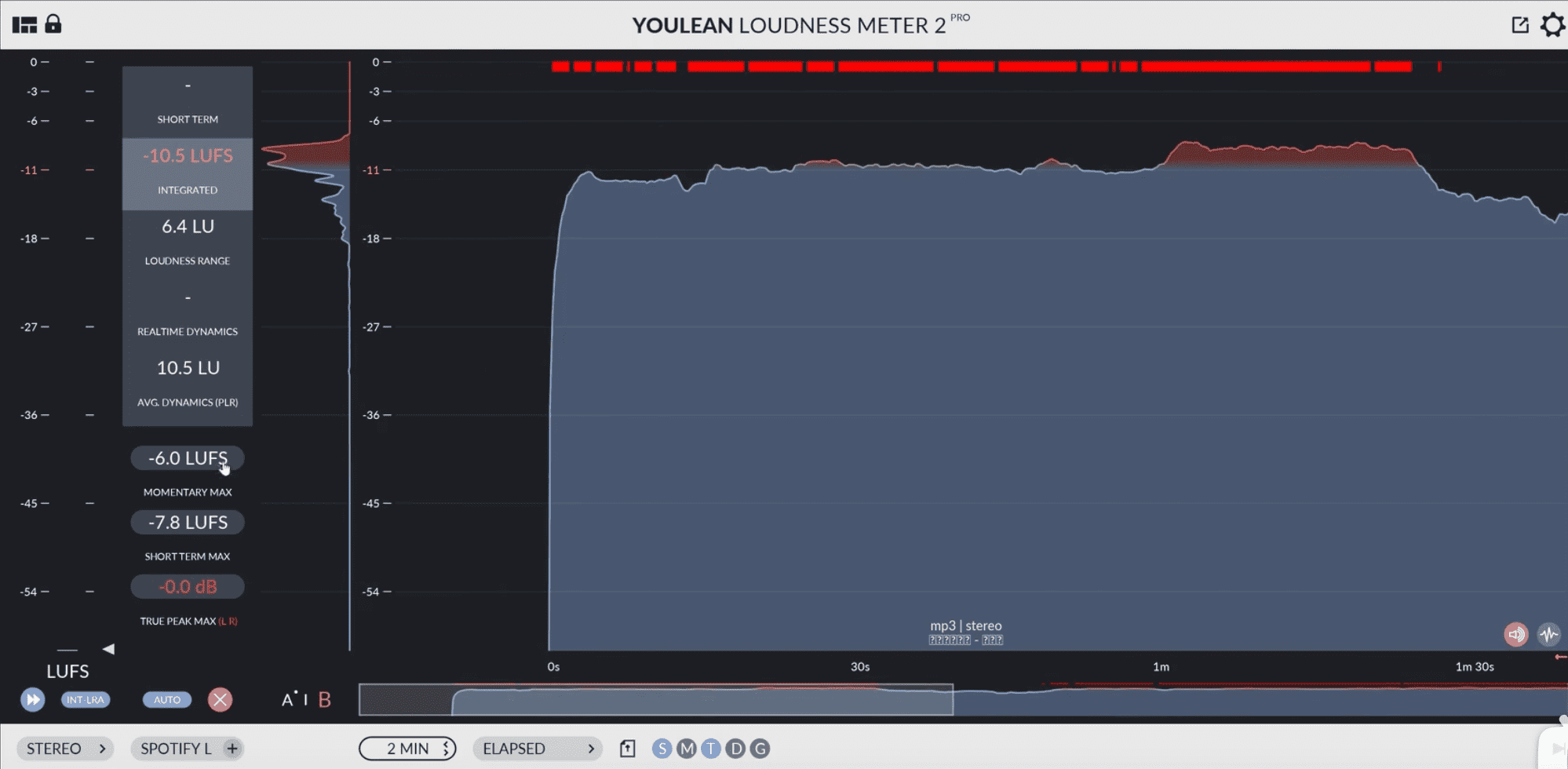 2025-10-26-22-30-37-rjYaUI