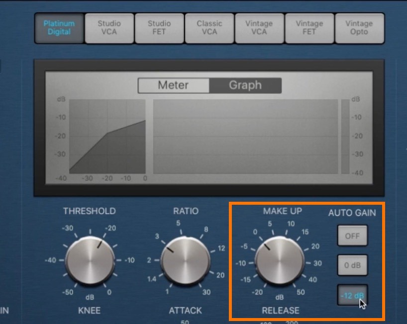 2025-10-27-11-16-46-AUcMrT