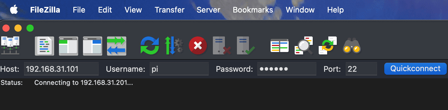 2026-03-09-16-16-51-Ys1ZJ7